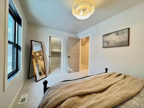 37538 Norwood Lane Battle Lake MN 56515