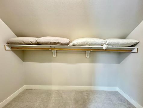 37538 Norwood Lane Battle Lake MN 56515