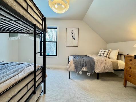 37538 Norwood Lane Battle Lake MN 56515