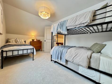 37538 Norwood Lane Battle Lake MN 56515