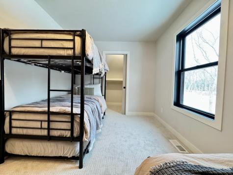 37538 Norwood Lane Battle Lake MN 56515