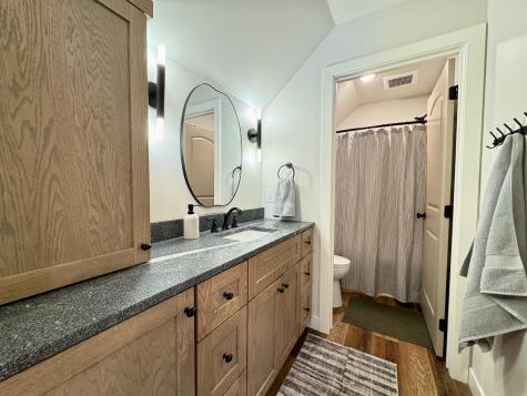 37538 Norwood Lane Battle Lake MN 56515