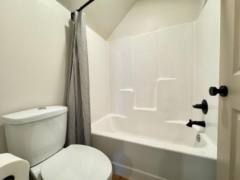 37538 Norwood Lane Battle Lake MN 56515