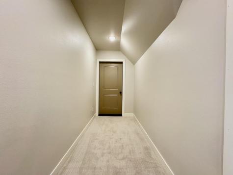 37538 Norwood Lane Battle Lake MN 56515