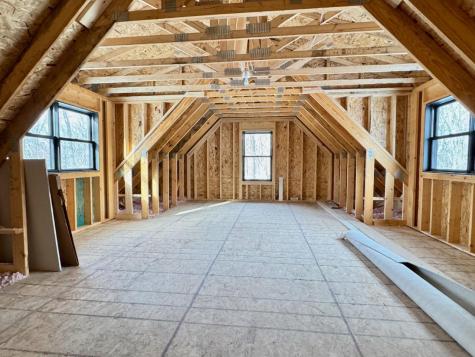 37538 Norwood Lane Battle Lake MN 56515