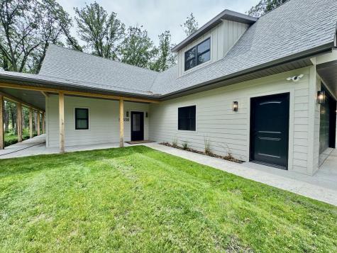 37538 Norwood Lane Battle Lake MN 56515
