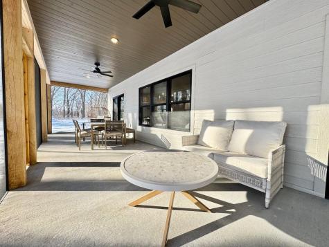 37538 Norwood Lane Battle Lake MN 56515