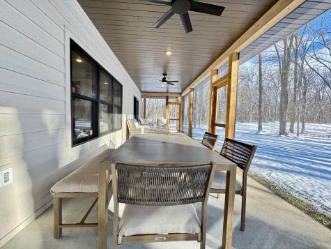 37538 Norwood Lane Battle Lake MN 56515