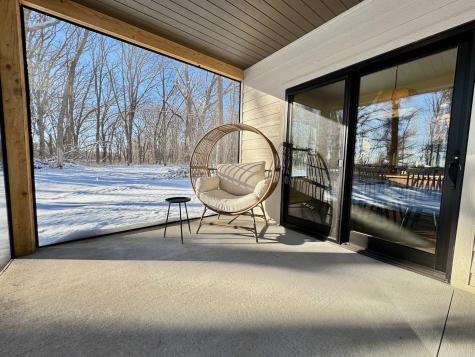 37538 Norwood Lane Battle Lake MN 56515