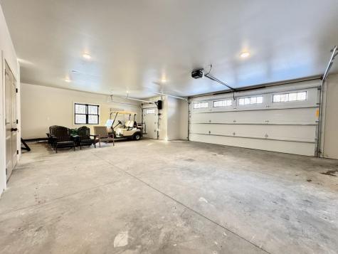 37538 Norwood Lane Battle Lake MN 56515