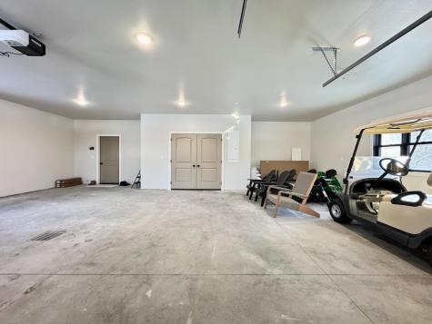 37538 Norwood Lane Battle Lake MN 56515