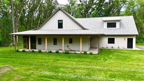 37538 Norwood Lane Battle Lake MN 56515