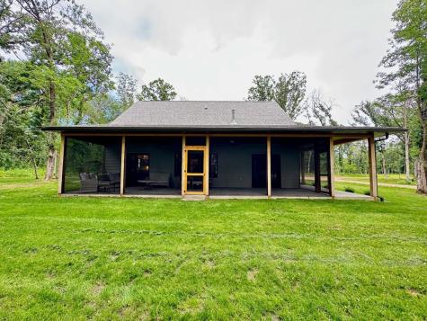 37538 Norwood Lane Battle Lake MN 56515