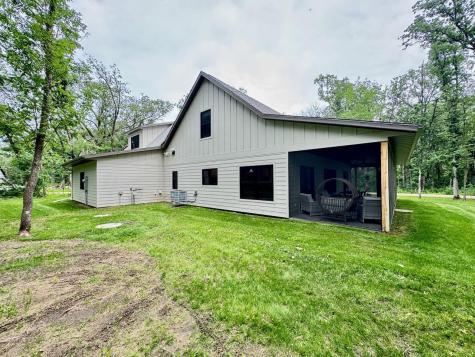 37538 Norwood Lane Battle Lake MN 56515