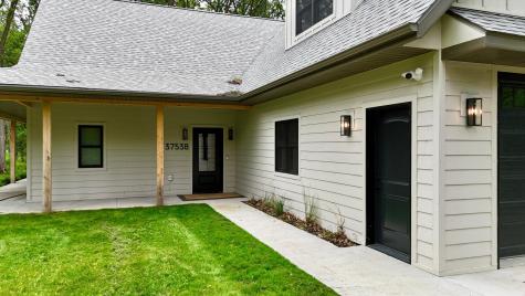 37538 Norwood Lane Battle Lake MN 56515
