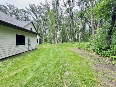 37538 Norwood Lane Battle Lake MN 56515