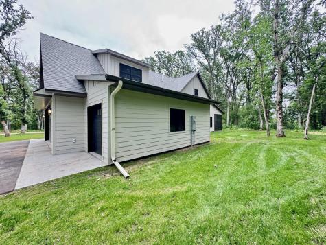 37538 Norwood Lane Battle Lake MN 56515