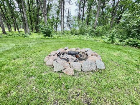 37538 Norwood Lane Battle Lake MN 56515