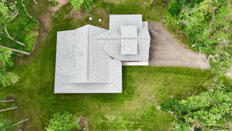 37538 Norwood Lane Battle Lake MN 56515