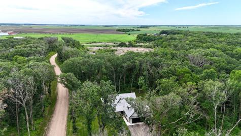 37538 Norwood Lane Battle Lake MN 56515