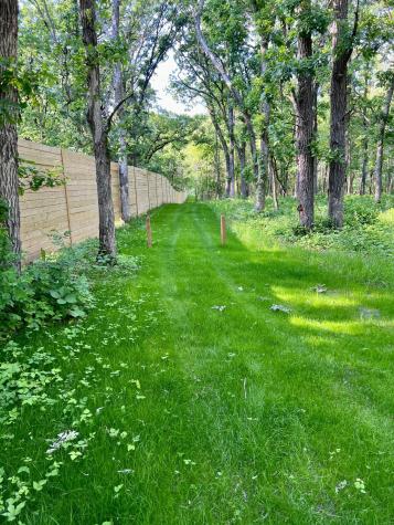 37538 Norwood Lane Battle Lake MN 56515