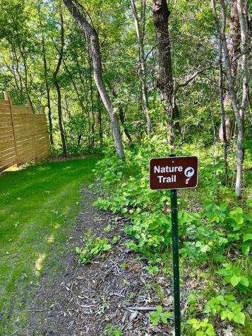 37538 Norwood Lane Battle Lake MN 56515