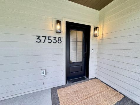 37538 Norwood Lane Battle Lake MN 56515