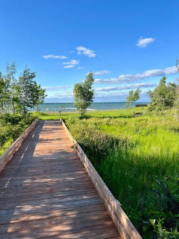 37538 Norwood Lane Battle Lake MN 56515