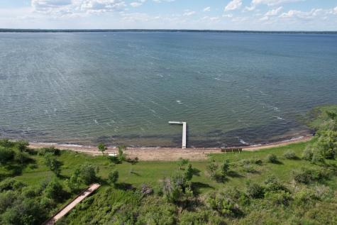 37538 Norwood Lane Battle Lake MN 56515