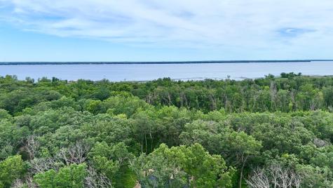 37538 Norwood Lane Battle Lake MN 56515