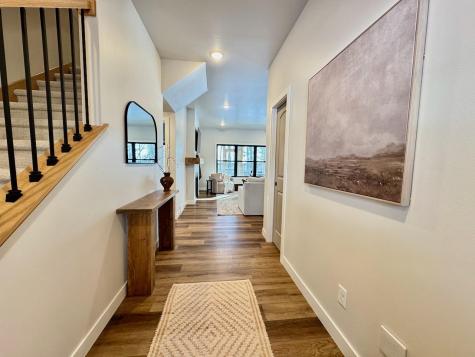 37538 Norwood Lane Battle Lake MN 56515