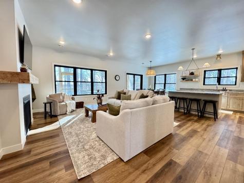 37538 Norwood Lane Battle Lake MN 56515