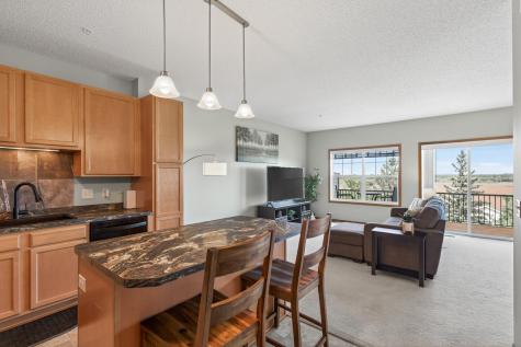 13217 Virginia Avenue S Savage MN 55378