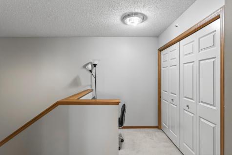 13217 Virginia Avenue S Savage MN 55378