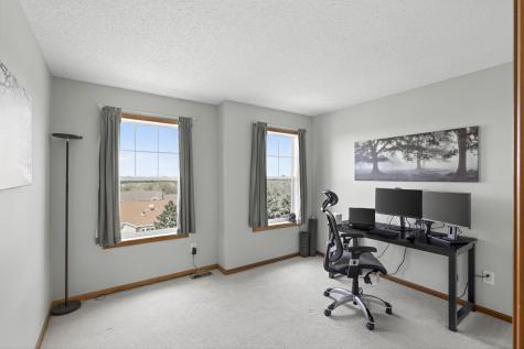 13217 Virginia Avenue S Savage MN 55378