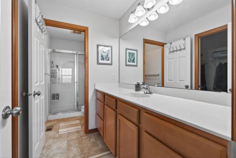 13217 Virginia Avenue S Savage MN 55378
