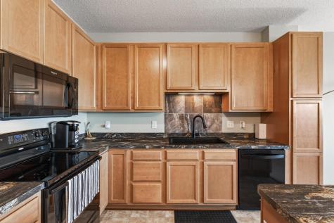 13217 Virginia Avenue S Savage MN 55378