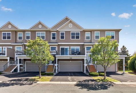 13217 Virginia Avenue S Savage MN 55378