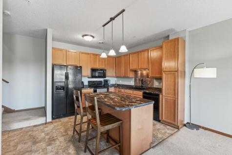13217 Virginia Avenue S Savage MN 55378