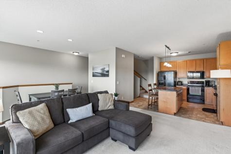 13217 Virginia Avenue S Savage MN 55378