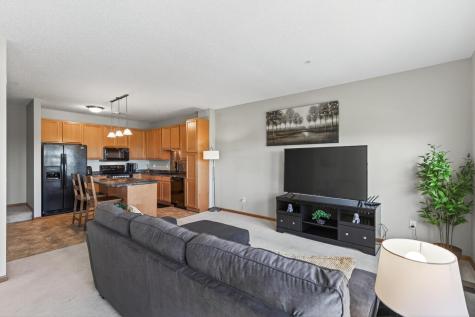 13217 Virginia Avenue S Savage MN 55378