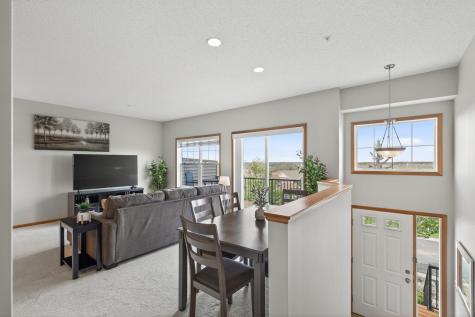 13217 Virginia Avenue S Savage MN 55378