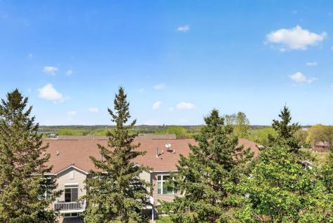 13217 Virginia Avenue S Savage MN 55378