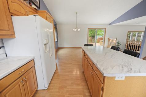 453 Stanley Drive Foley MN 56329