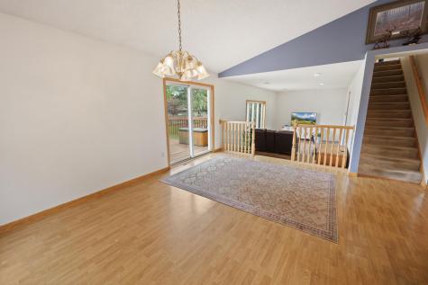 453 Stanley Drive Foley MN 56329