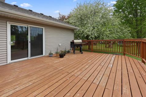453 Stanley Drive Foley MN 56329