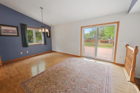 453 Stanley Drive Foley MN 56329