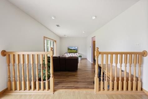 453 Stanley Drive Foley MN 56329
