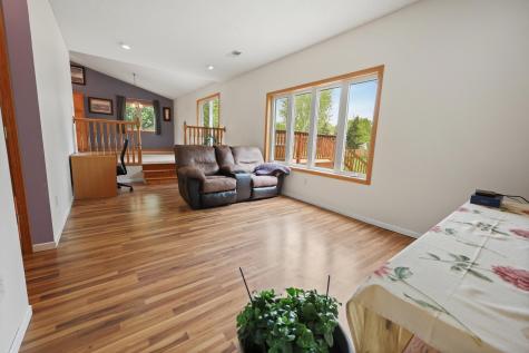 453 Stanley Drive Foley MN 56329
