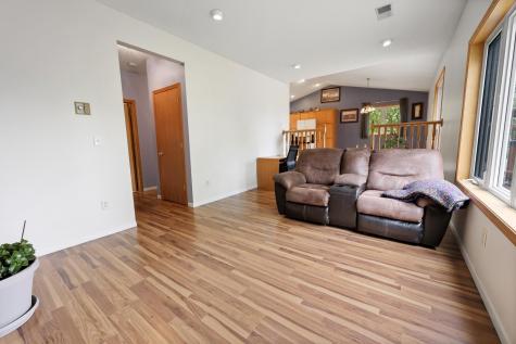453 Stanley Drive Foley MN 56329